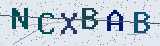 Anti-spam code *
