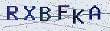 Anti-spam code *