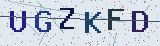 Code anti-spam *