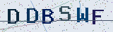 Anti-spam code *