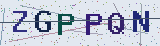 Code anti-spam *