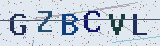 Code anti-spam *