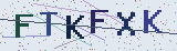 Code anti-spam *