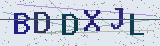 Anti-spam code *