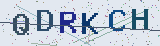 Code anti-spam *