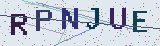 Code anti-spam *