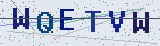Code anti-spam *
