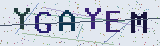 Code anti-spam *