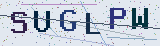 Code anti-spam *