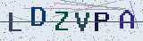 Anti-spam code *