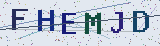 Code anti-spam *