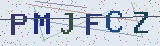 Anti-spam code *