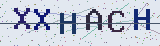 Code anti-spam *