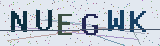 Anti-spam code *