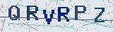 Code anti-spam *