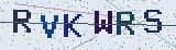 Code anti-spam *