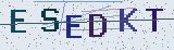 Anti-spam code *