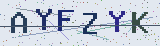 Code anti-spam *