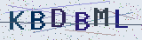 Code anti-spam *