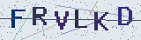 Anti-spam code *