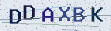 Code anti-spam *