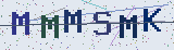 Anti-spam code *
