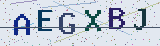 Anti-spam code *
