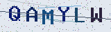 Code anti-spam *