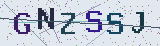 Code anti-spam *
