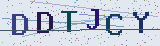 Code anti-spam *