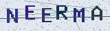 Code anti-spam *