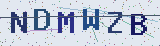 Code anti-spam *