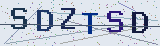 Code anti-spam *