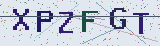 Anti-spam code *