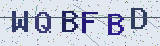 Code anti-spam *