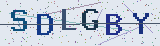 Code anti-spam *