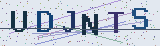 Code anti-spam *