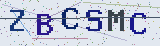 Code anti-spam *