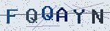 Code anti-spam *