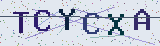 Code anti-spam *