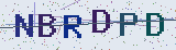 Code anti-spam *