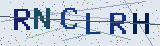 Code anti-spam *