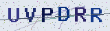 Code anti-spam *
