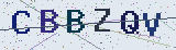 Code anti-spam *