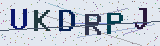 Anti-spam code *