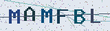 Code anti-spam *