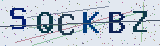 Anti-spam code *