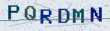 Code anti-spam *