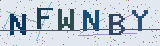 Code anti-spam *
