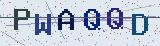Anti-spam code *